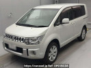 Mitsubishi Delica D5 CV5W