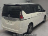 Used 2018 AT nissan serena GC27 Image[1]