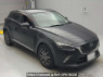 Used 2016 AT mazda cx-3 DK5FW Image[2]