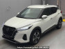 Used 2024 AT nissan kix SNP15 Image[0]