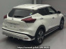 Used 2020 AT nissan kix P15 Image[1]