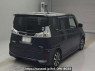 Used 2017 AT mitsubishi delica-d2 MB36S Image[1]