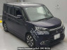 Used 2017 AT mitsubishi delica-d2 MB36S Image[2]