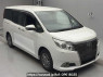 Used 2017 AT toyota esquire ZRR80G Image[2]