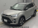 Toyota Raize A202A