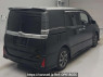 Used 2018 AT toyota voxy ZRR80W Image[1]