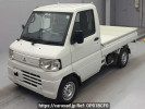 Mitsubishi Minicab Truck U61T