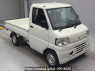 Used 2013 AT mitsubishi minicab-truck U61T Image[2]