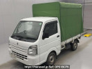 Suzuki Carry Truck DA16T