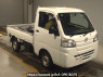 Used 2016 MT daihatsu hijet-truck S510P Image[2]
