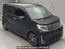 Used 2016 AT subaru stella LA150F Image[2]