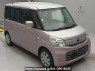 Used 2015 AT mazda flair-wagon MM42S Image[2]