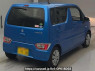 Used 2021 AT suzuki wagon-r MH85S Image[1]