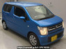 Used 2021 AT suzuki wagon-r MH85S Image[2]