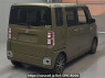 Used 2021 AT toyota pixis-mega LA700A Image[1]