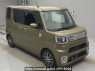 Used 2021 AT toyota pixis-mega LA700A Image[2]