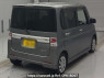 Used 2009 AT daihatsu tanto-custom L375S Image[1]