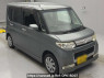 Used 2009 AT daihatsu tanto-custom L375S Image[2]