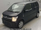 Suzuki Wagon R MH95S