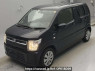 Used 2022 AT suzuki wagon-r MH95S Image[0]