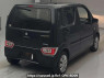 Used 2022 AT suzuki wagon-r MH95S Image[1]