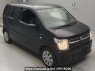Used 2022 AT suzuki wagon-r MH95S Image[2]