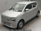 Suzuki Alto HA36S