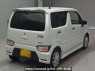 Used 2025 AT suzuki wagon-r-custom-z MH95S Image[1]