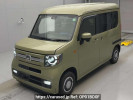 Honda N-VAN JJ1