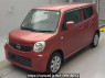 Used 2011 AT nissan moco MG33S Image[0]