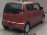 Used 2011 AT nissan moco MG33S Image[1]