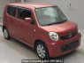 Used 2011 AT nissan moco MG33S Image[2]