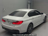 Used 2020 AT bmw 5-series JA20 Image[1]