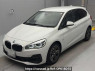 Used 2018 AT bmw 2-series 2C20 Image[0]