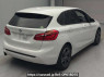 Used 2018 AT bmw 2-series 2C20 Image[1]