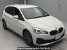 Used 2018 AT bmw 2-series 2C20 Image[2]