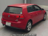 Used 2013 AT volkswagen golf AUCJZ Image[1]