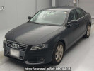 Audi A4 8KCDN