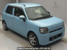 Used 2019 AT daihatsu mira-tocot LA550S Image[2]