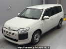 Toyota Probox NCP160V