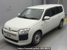 Used 2021 AT toyota probox NCP160V Image[0]