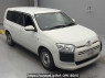 Used 2021 AT toyota probox NCP160V Image[2]