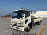Used 2012 AT isuzu forward FRR90S2 Image[0]