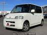 Used 2005 AT daihatsu tanto CBA-L350S Image[0]