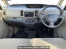 Used 2005 AT daihatsu tanto CBA-L350S Image[1]