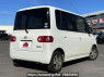 Used 2005 AT daihatsu tanto CBA-L350S Image[2]