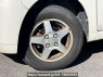 Used 2005 AT daihatsu tanto CBA-L350S Image[4]