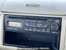 Used 2005 AT daihatsu tanto CBA-L350S Image[7]