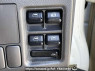 Used 2005 AT daihatsu tanto CBA-L350S Image[9]