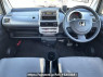 Used 2005 AT honda thats ABA-JD1 Image[1]